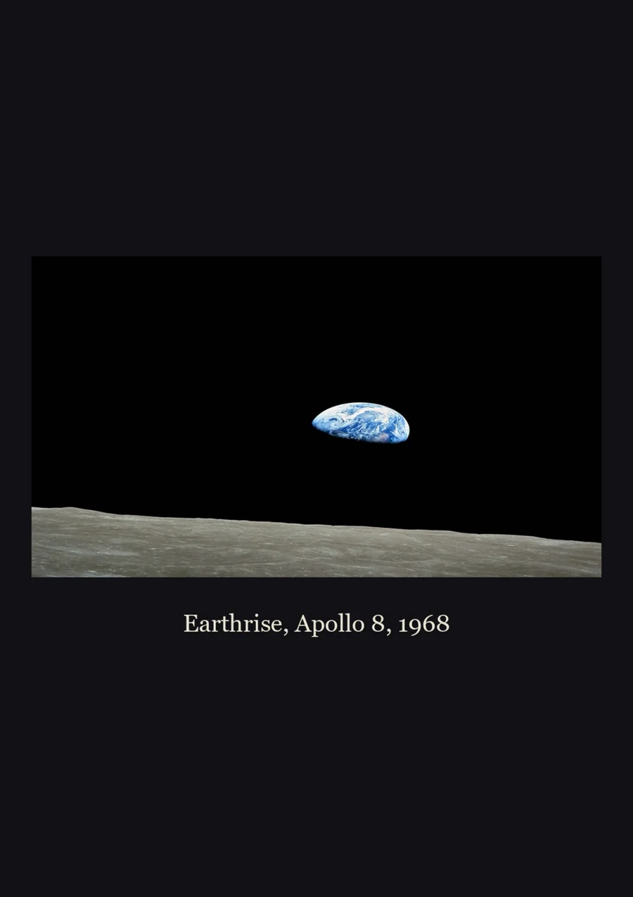 A page of apollo-photo-pages.pdf, showing two Apollo photo pages