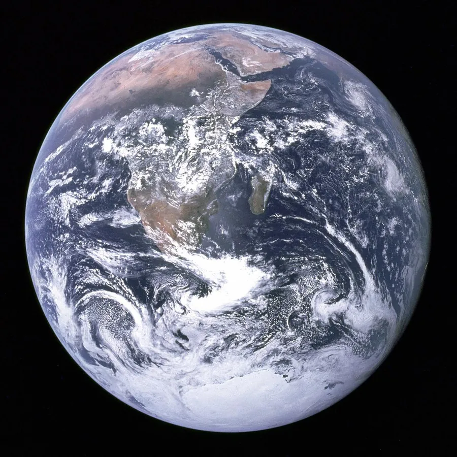 blue-marble-apollo-17.jpg, showing the Apollo 17 photo of Earth