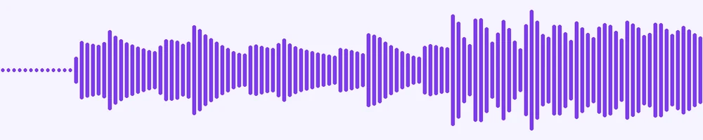 Waveform of gymnopedie-no-1.opus, a recording of Gymnopedie No. 1