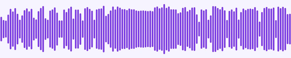Waveform of we-choose-to-go-to-the-moon.m4a, John F. Kennedy's 1962 Moon speech
