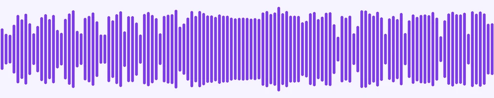 Waveform of we-choose-to-go-to-the-moon.mp3, John F. Kennedy's 1962 Moon speech